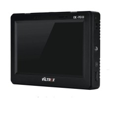 Monitor filmare Viltrox DC-70 II LCD 7inch 4K