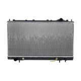 Radiator racire Chrysler Sebring Coupe, 1995-2000, Eclipse (D20), 1995-01.1995, Motorizare 2, 0 110kw Benzina, tip climatizare cu/fara AC, cutie M/A,