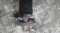 Vand ps 4 pro + 6 jocuri