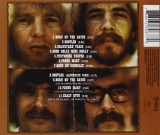 Bayou Country | Creedence Clearwater Revival, Rock, Fantasy Records