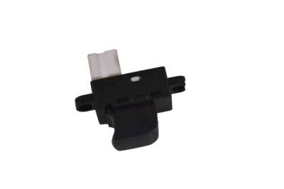 Buton geam ușă st&amp;acirc;nga spate SUBARU FORESTER SH_ 2009 17146764 foto