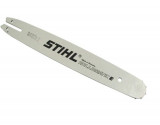 Cumpara ieftin Lama drujba 31 dinti pas 325&quot; (40cm) Stihl