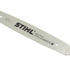 Lama drujba 31 dinti pas 325" (40cm) Stihl