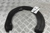 Protecție disc de fr&acirc;nă dreapta spate PORSCHE CAYENNE 9Y0/9Y3 2019 OEM: 9Y0615612A | 30386976