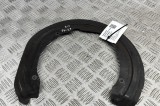 Protecție disc de fr&acirc;nă dreapta spate PORSCHE CAYENNE 9Y0/9Y3 2019 OEM: 9Y0615612A 30386976