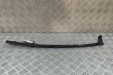 Șina geam ușă spate TOYOTA SIENNA _L4_ 2020 OEM: 67406-08010 27337346