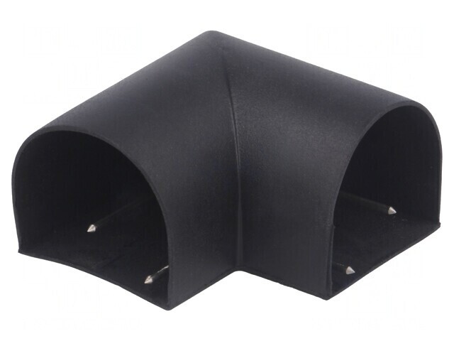 Conector Electric 3050.0071