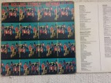 The rolling stones rewind 1971-1984 disc vinyl lp compilatie muzica rock pop VG+