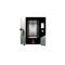 Cuptor 7 GN1/1 electric-TouchScreen cu convectie