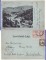Foto  - 1