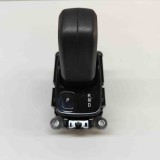 Timonerie Cutie Viteze Volvo XC90 II 2021 OEM 32240931 Originala