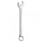 Cheie combinata Topmaster 230504, Crom Vanadiu, 9mm