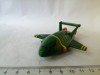 Bnk jc Racheta Thunderbird 2