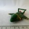 bnk jc Racheta Thunderbird 2