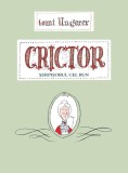 Crictor serpisorul cel bun - Grupul Art