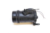 Debitmetru Aer BMW Seria 3 E90 2011 OEM 6778421 2587576 Original