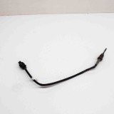 Senzor Temperatura BMW X3 G01 F97 2018 OEM 8589818 11446057 Negru Argintiu Garantie