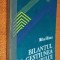 Bilantul in gestiunea patrimoniului - Mihai Ristea