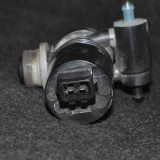 Motor rezervor lichid de parbriz LAND ROVER FREELANDER L314 2007 OEM: 30099090930B510639 1345702