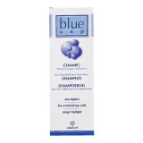 Sampon Blue Cap, 400 ml, Catalysis