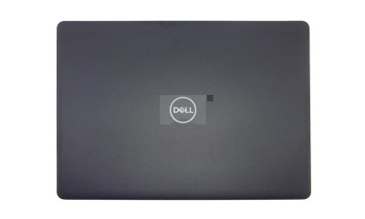 Capac Display Laptop, Dell, Latitude 3490, JT5VP, 0JT5VP, AA1404, 0AA1404, AP24Z000100 foto