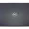 Capac Display Laptop, Dell, Latitude 3490, JT5VP, 0JT5VP, AA1404, 0AA1404, AP24Z000100