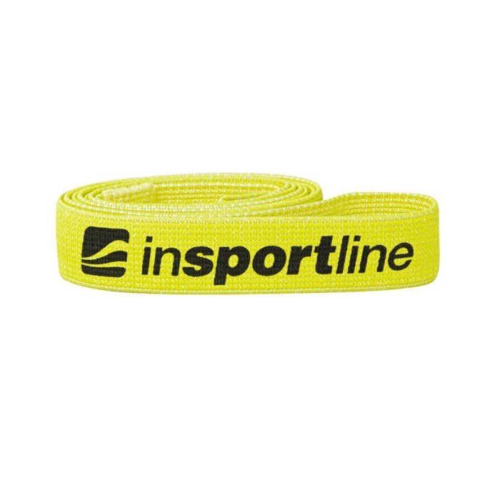 Banda elastica inSPORTline Rand Medium,