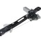 Macara geam Ford Focus 1 Sedan 2004- Dreapta Spate Cu Motor, NTY EPS-FR-004S