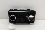 Modul de climatizare JAGUAR I-PACE X590 2019 OEM: J9D3-13D734-CD 22854302