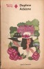 Daphne Adeane - Maurice Baring, Roman de Dragoste, Ed. Eminescu, 1975, 286 pagini