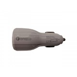 Incarcator auto elSales TD-C011 pentru telefoane, tablete si alte dispozitive,Qualcomm Quick Charge 3.0, 2