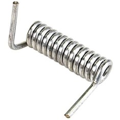 Arc acceleratie MTD 732-1014C