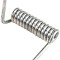 Arc acceleratie MTD 732-1014C