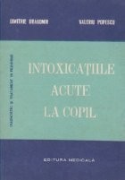 Intoxicatiile acute la copil foto