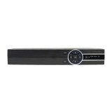 Cumpara ieftin Resigilat : DVR/NVR PNI House AHD828, 8 canale analogice 4K-N sau IP 5MP, H265+, U