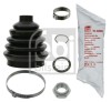 FEBI BILSTEIN 03595 Ansamblu burduf, articulatie planetara