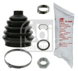 FEBI BILSTEIN 03595 Ansamblu burduf, articulatie planetara
