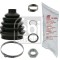 FEBI BILSTEIN 03595 Ansamblu burduf, articulatie planetara