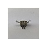 Termofuzibil Ceramic 235&deg;C Compatibil Brand Oem - Piesa Electrocasnice Mici