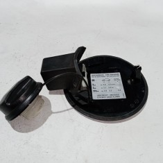 Capac rezorvor Opel Corsa D 2005-2013
