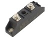 Dioda de Putere 1.8kV 100A AMD100-18 Carcasa M01H