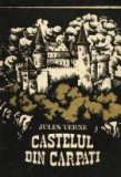 Castelul din Carpati