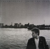 VINIL Bryan Adams &lrm;&ndash; Into The Fire (VG++)