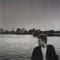 VINIL LP Bryan Adams &lrm;&ndash; Into The Fire (VG++)