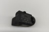 Senzor de parcare spate VW PHAETON 3D_ 2003 OEM: 1U0919275,0263003187 | 28999265