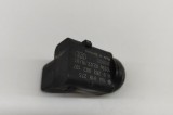 Senzor de parcare spate VW PHAETON 3D_ 2003 OEM: 1U0919275,0263003187 28999265