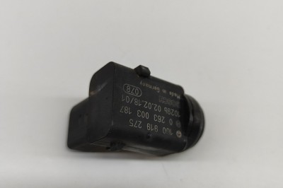 Senzor de parcare spate VW PHAETON 3D_ 2003 OEM: 1U0919275,0263003187 | 28999265 foto