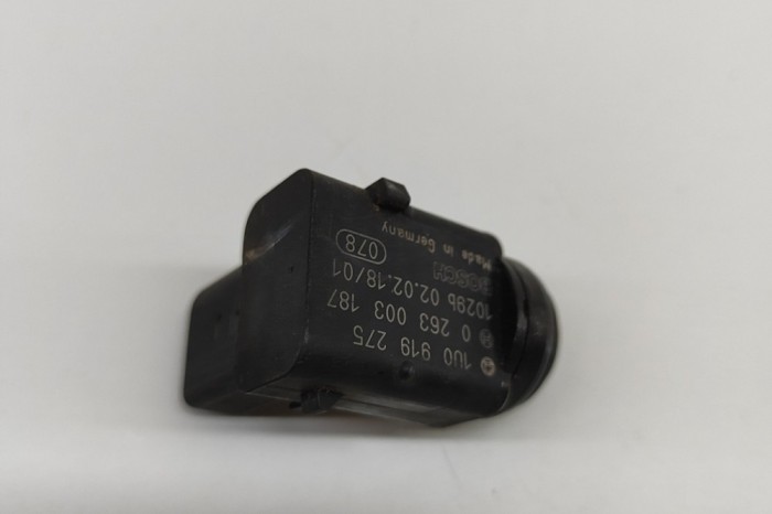 Senzor de parcare spate VW PHAETON 3D_ 2003 OEM: 1U0919275,0263003187 | 28999265