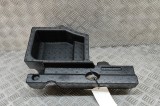 Spuma portbagaj AUDI Q5 FY 2022 OEM: 80A012109F 30386079