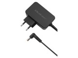 Alimentator 19V 2.37A 45W cu Ștecher &icirc;n Unghi